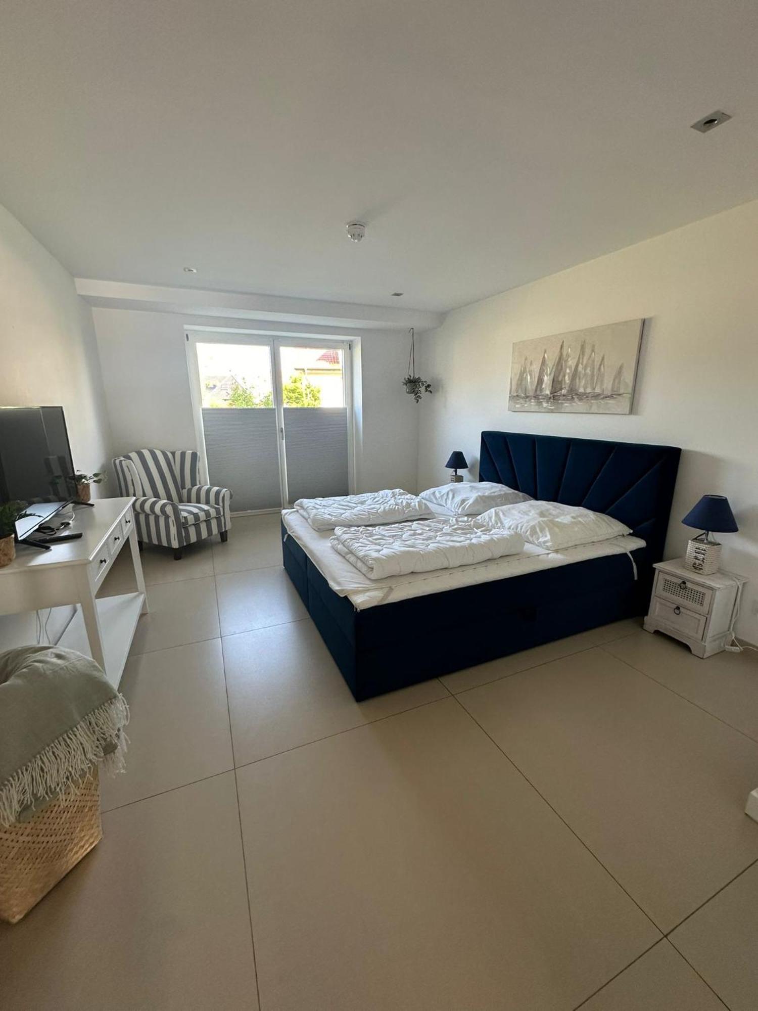 Appartement App 14 Entspannen Im Wellengang! *